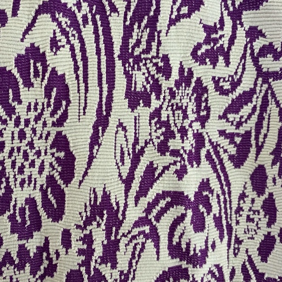 Zara dress size Small. Never worn - Picture 4 of 4